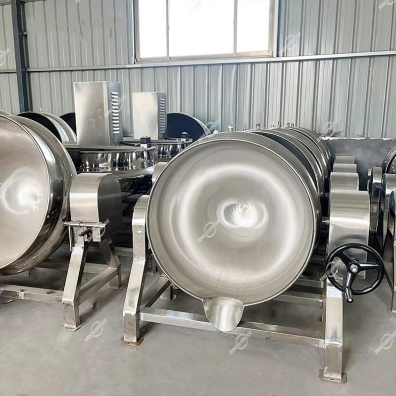 Soap Making Machine Price - 4j prix le plus bas 50L