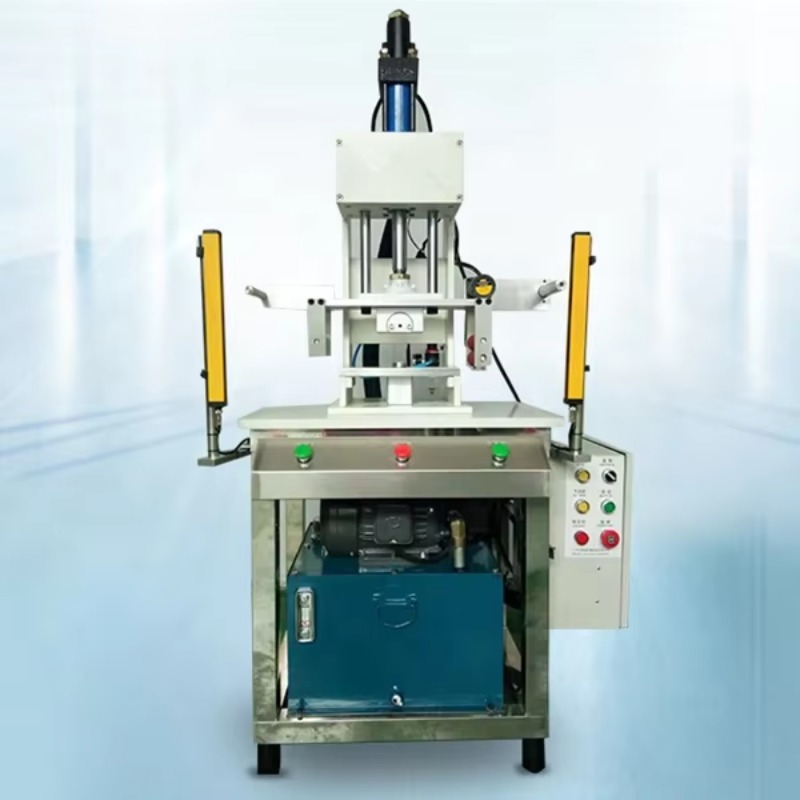 Soap Making Machine Price - Machines de fabrication de savon faites