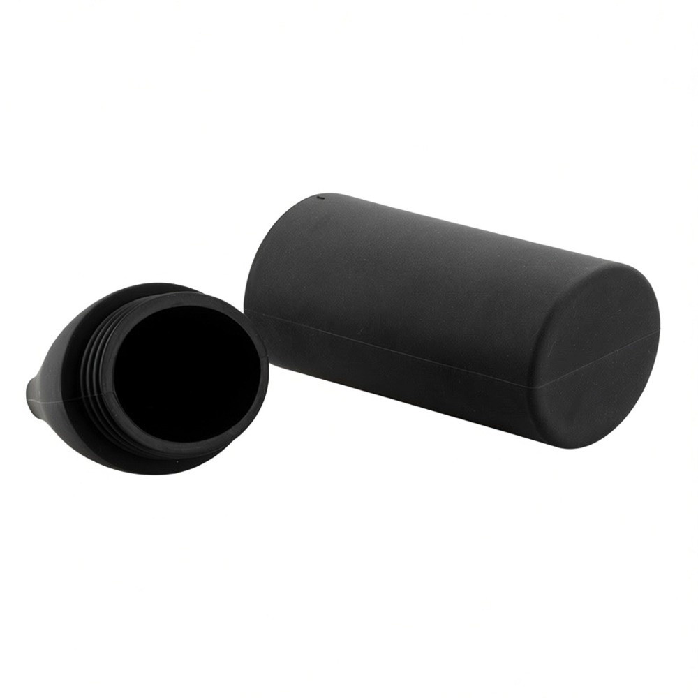 Soap Making Dye - Distributeur de liquide en silicone de