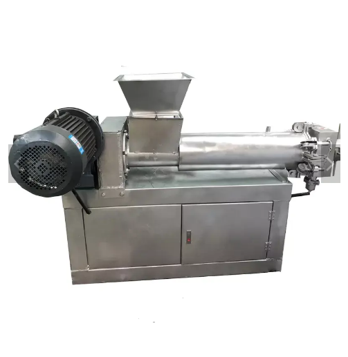 Soap Making Machine Price - Machine à fabriquer du savon en