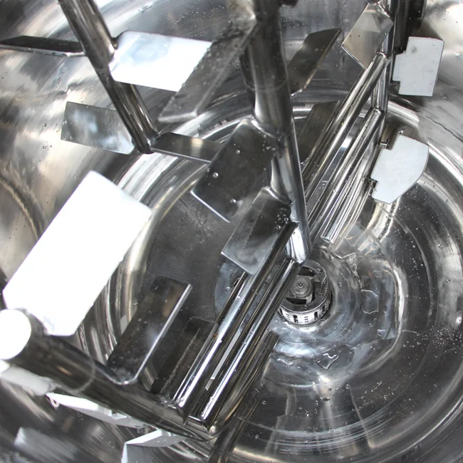Soap Making Machine Price - Prix des équipements de fabrication de