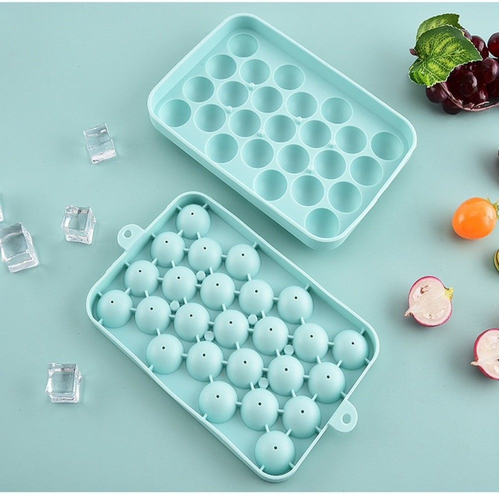 Soap Making Kits - Moules créatifs en silicone en forme