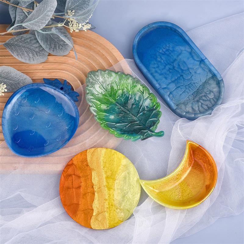 Poudre Nacrée pour Remplissage - Soap Making Dye avis et prix