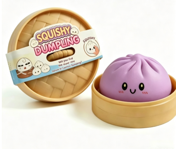 Jouet sensoriel anti-stress am - Soap Making Dye avis et prix