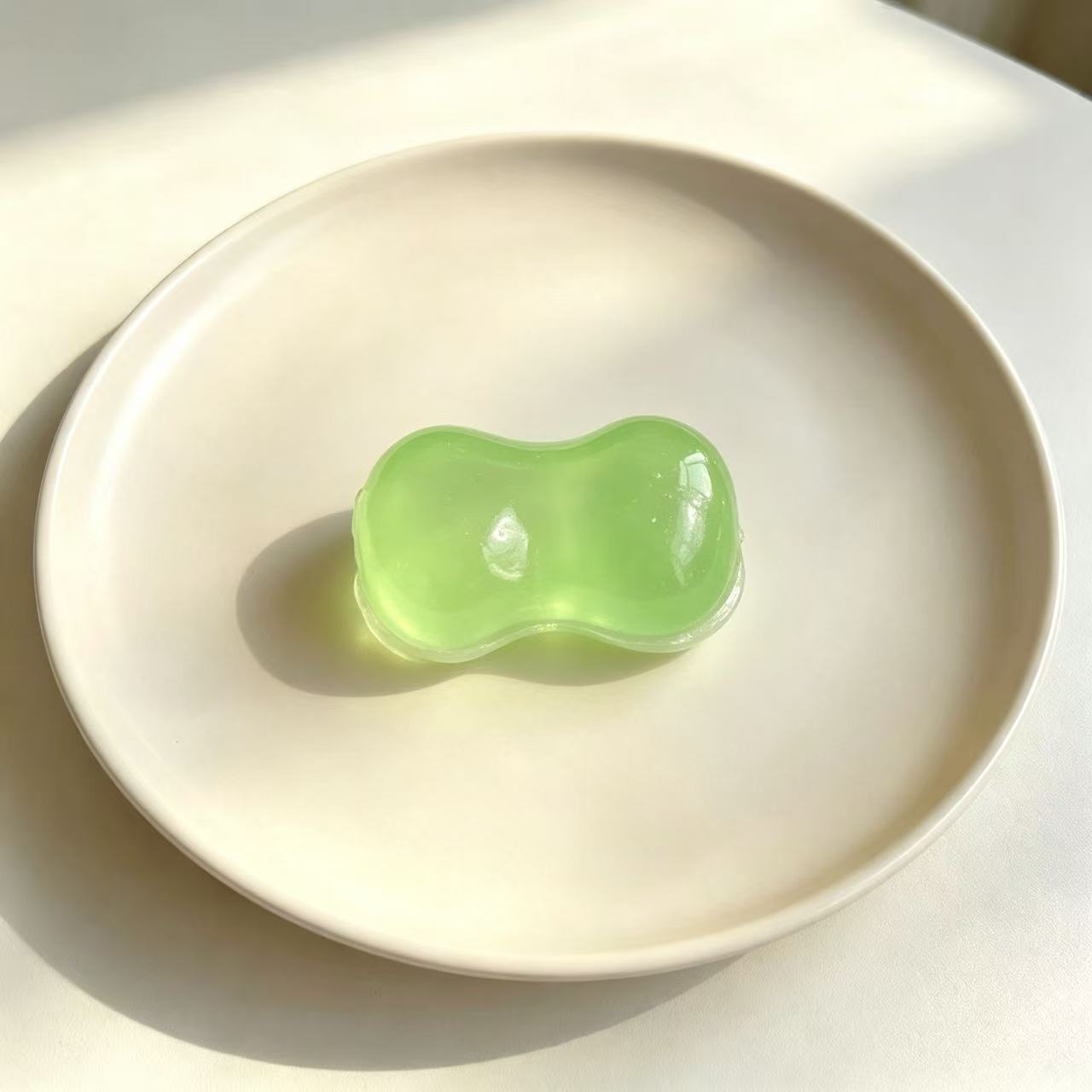 Jouet sensoriel anti-stress am - Soap Making Dye avis et prix