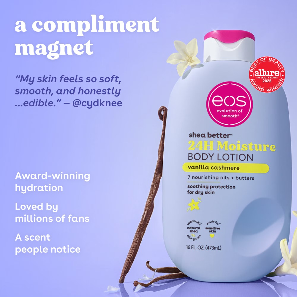 Lotion corporelle hydratante 2 - Shea Butter Raw avis et prix