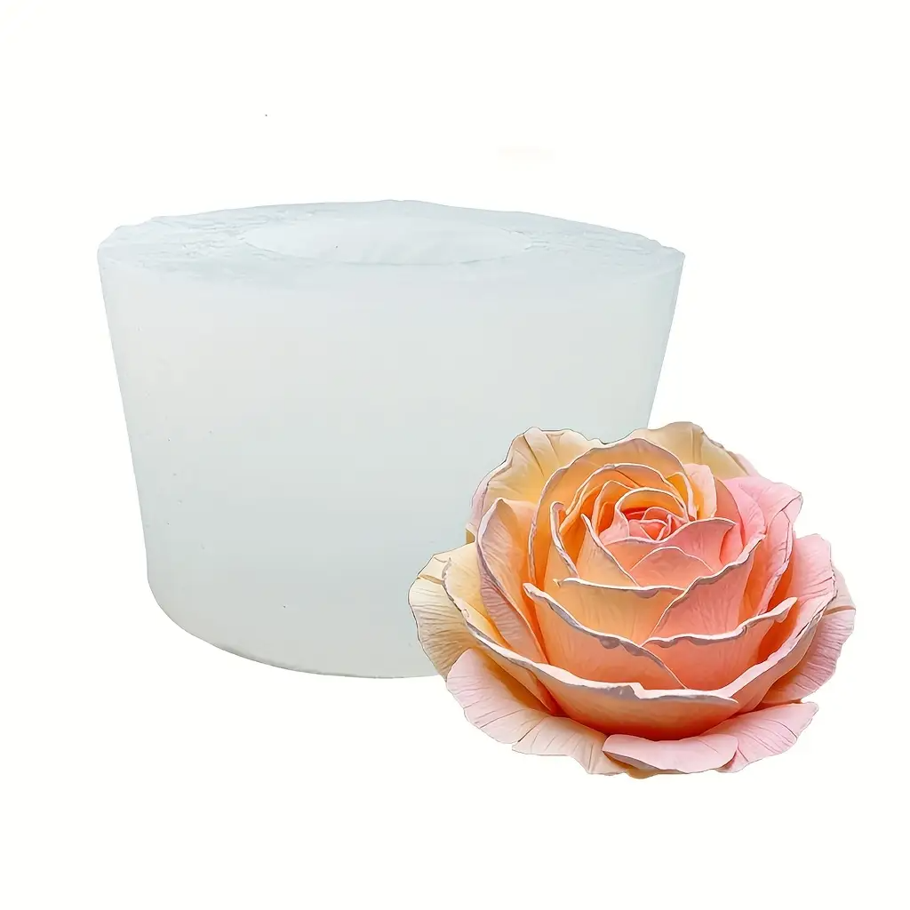 Moule en silicone pour moulage - Quality Soap Making Kit avis et prix