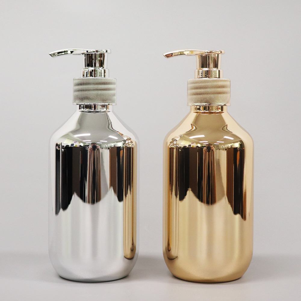 Distributeurs de savon pour le - Oxide Pigment Soap avis et prix