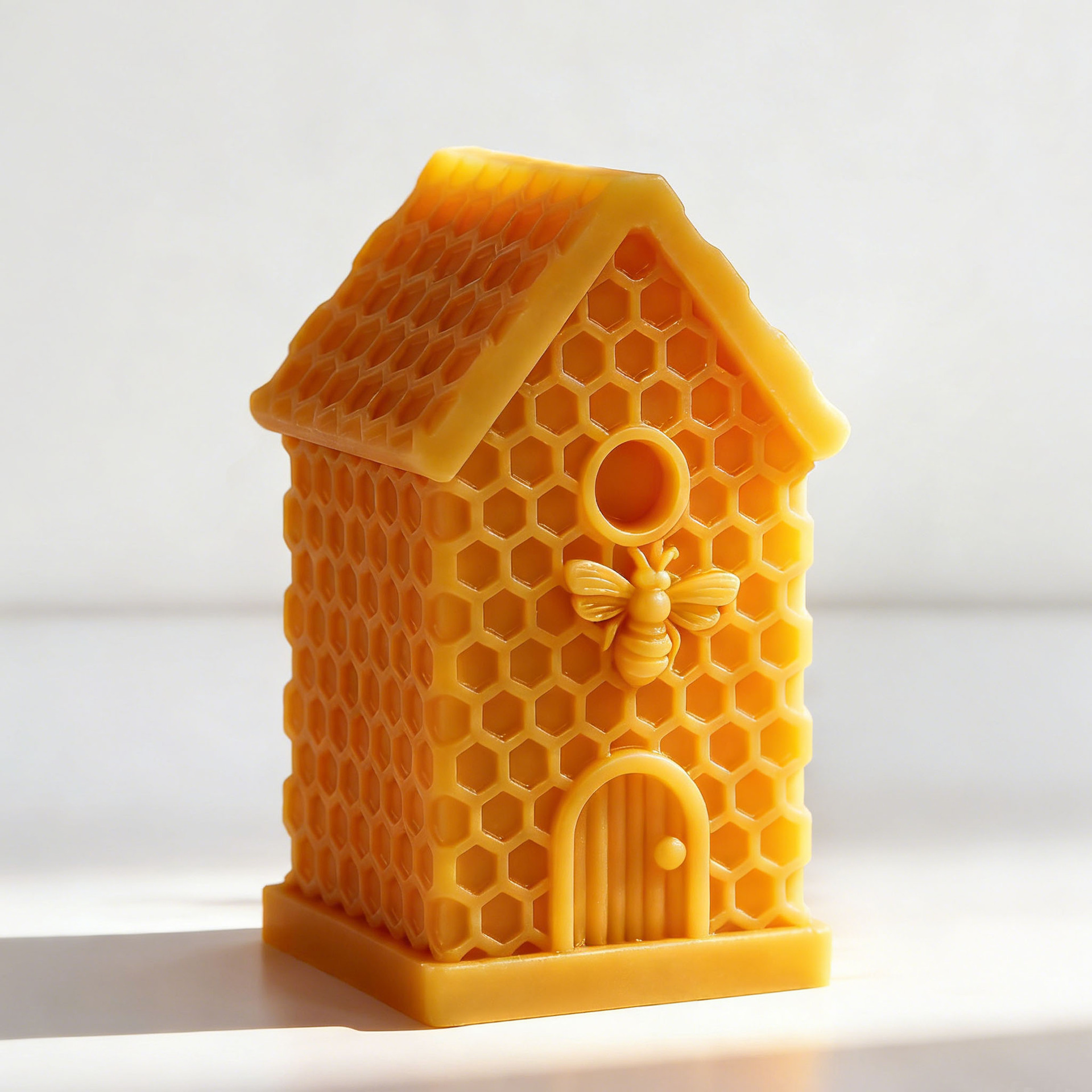 Moule à bougie en Silicone, so - Soap Making Recipes avis et prix