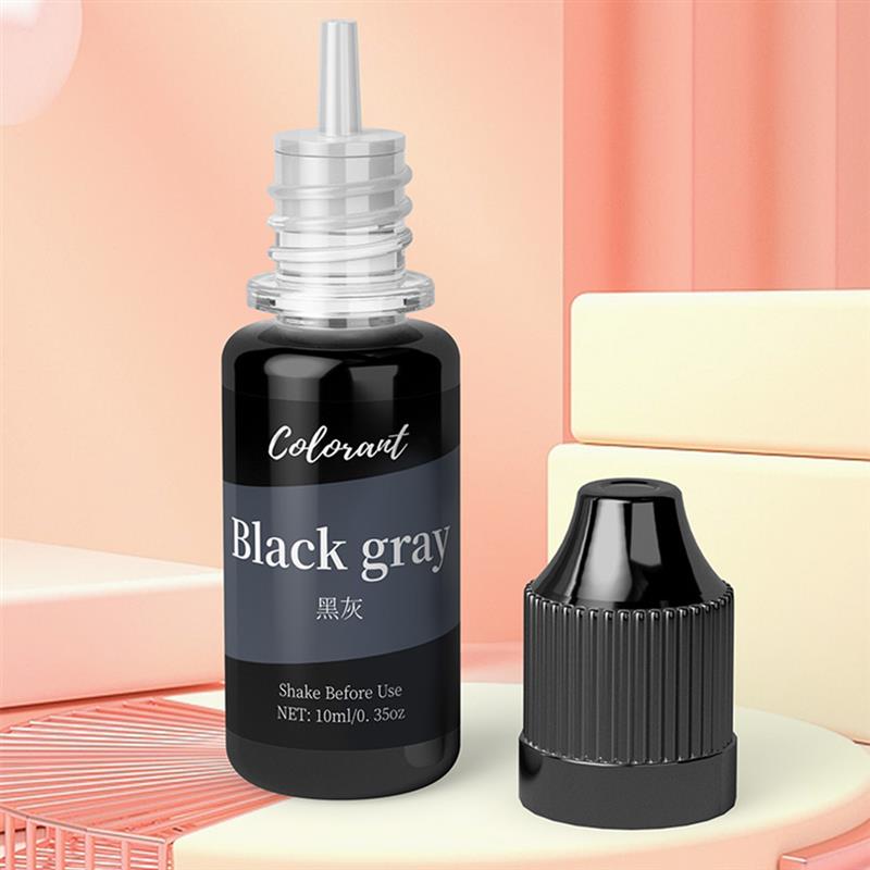 30 couleurs bougies colorants  - Soap Making Dye avis et prix