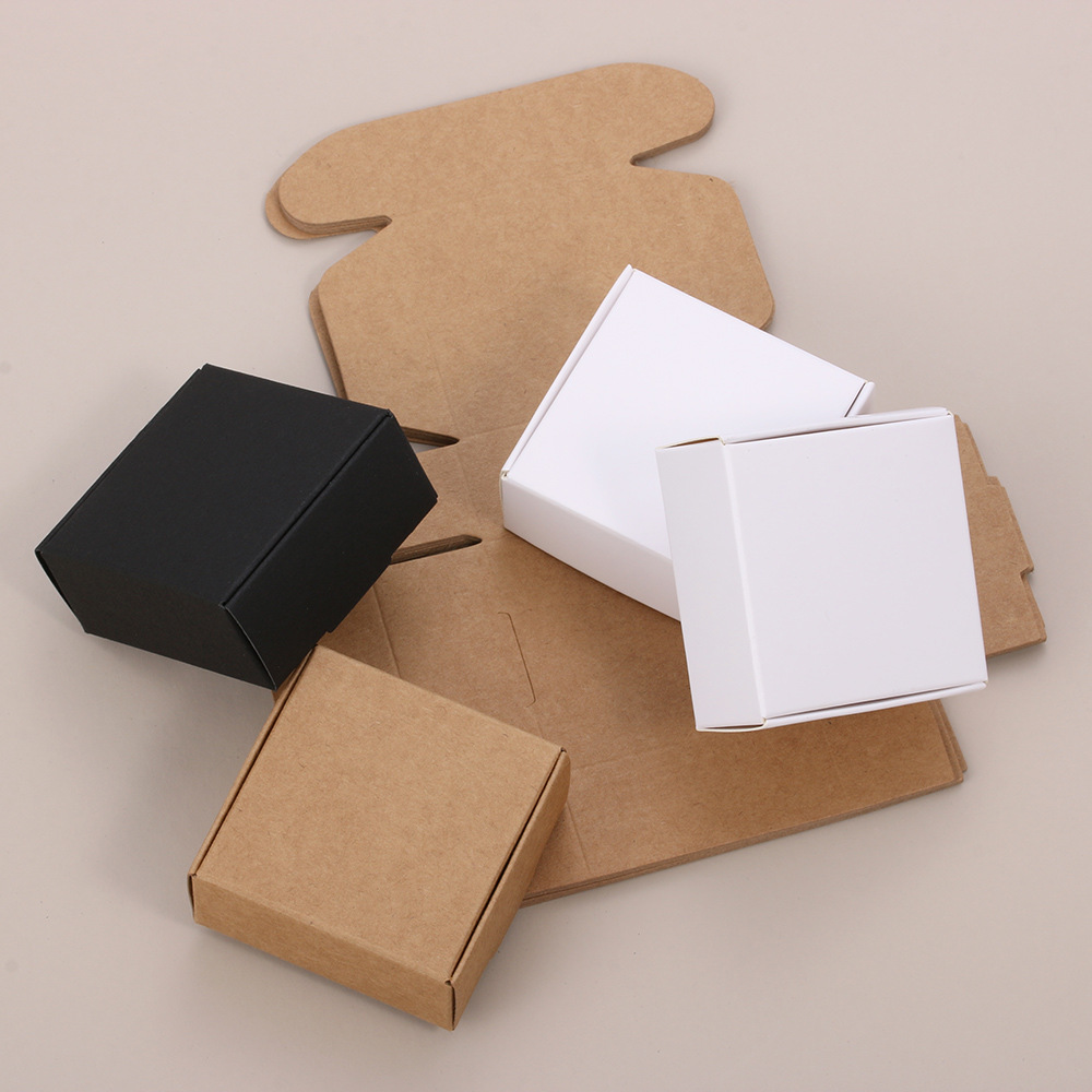 50 pièces/Carton Kraft noir bl - Soap Making Dye avis et prix