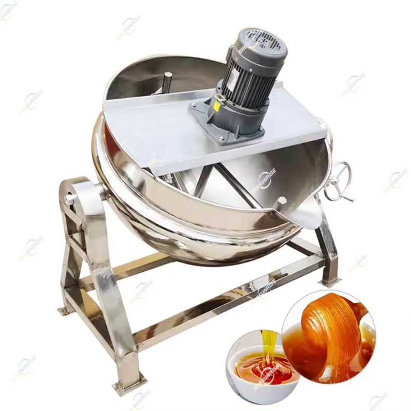 4j prix le plus bas 50L 100L 2 - Soap Making Machine Price avis et prix