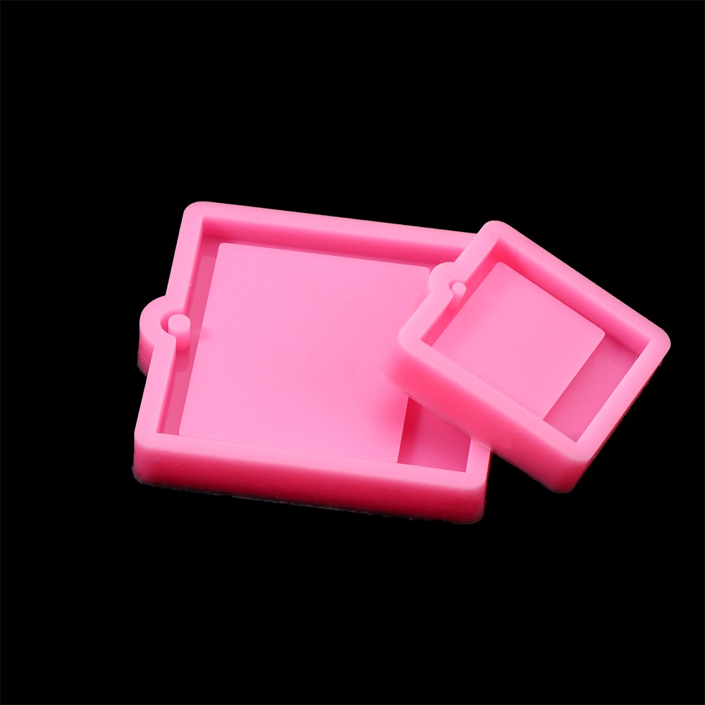 Cadre Photo résine époxy porte - Soap Making Kits avis et prix