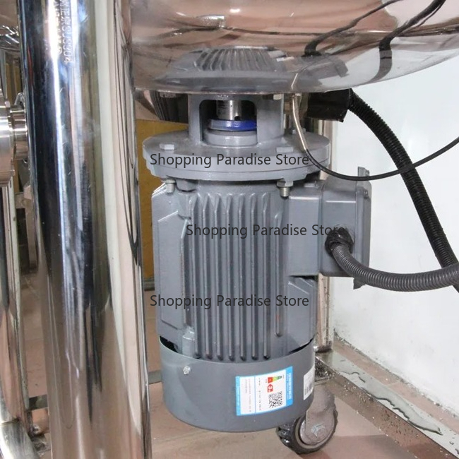 Prix des équipements de fabric - Soap Making Machine Price avis et prix