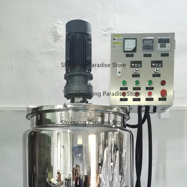 Prix des équipements de fabric - Soap Making Machine Price avis et prix