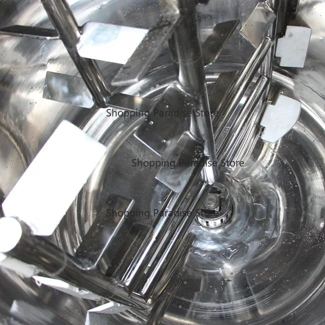 Prix des équipements de fabric - Soap Making Machine Price avis et prix