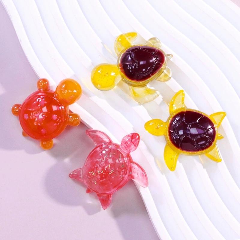 Moules en silicone pour quatre - Soap Making Kits avis et prix