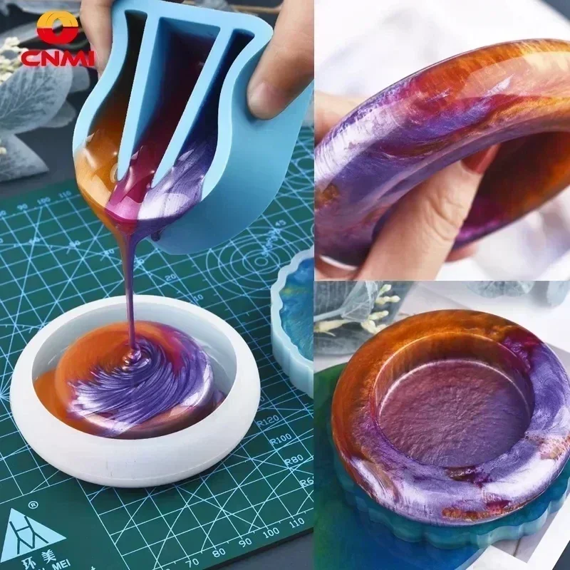 Poudre de perle de Pigment de  - Soap Making Dye avis et prix