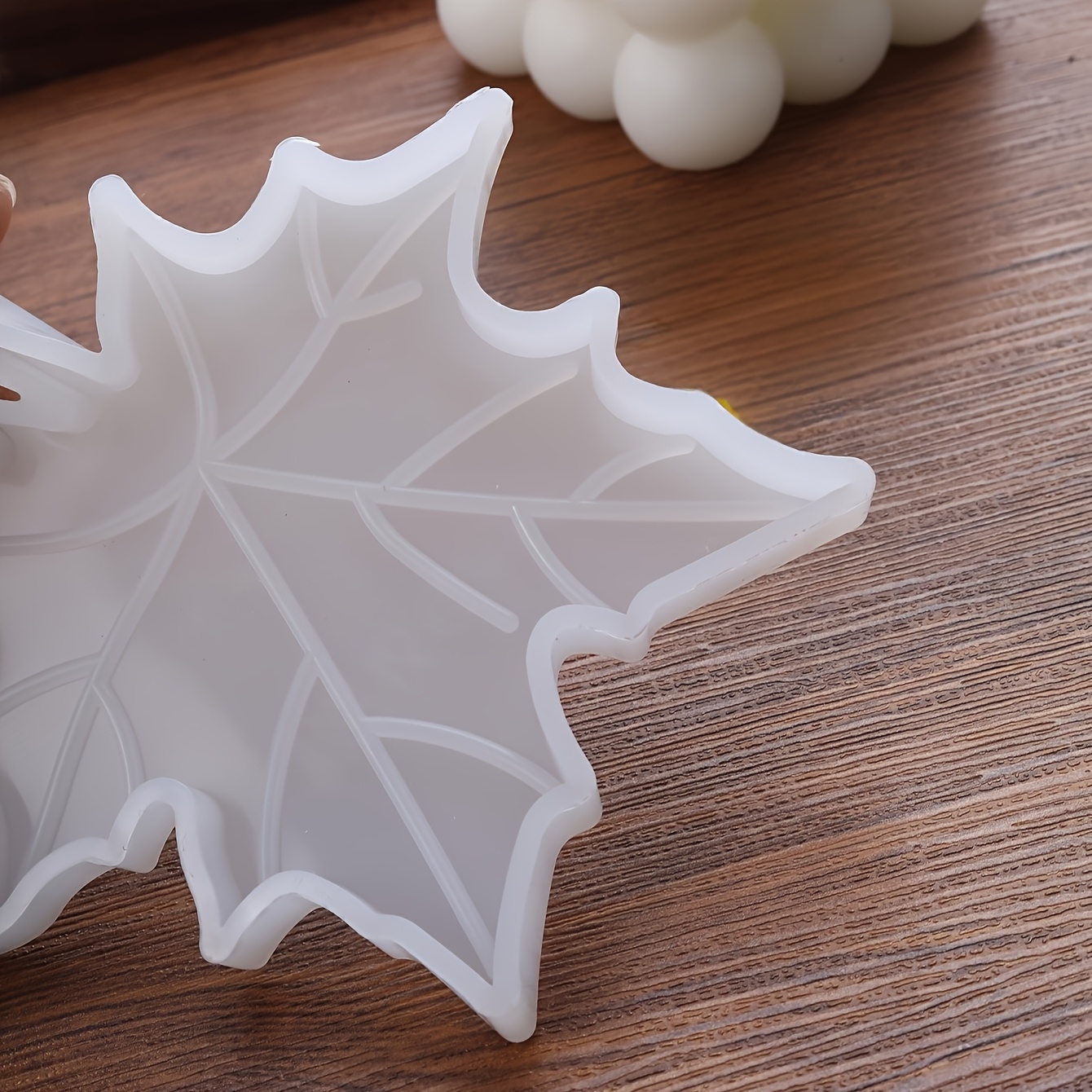 Moule en Silicone en forme de  - Soap Making Kits avis et prix