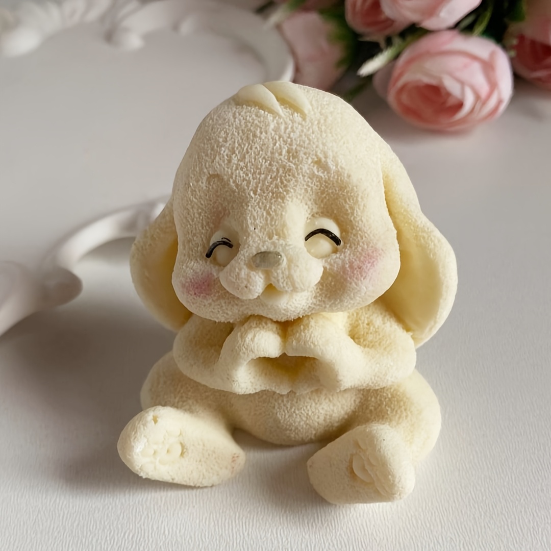 Adorable moule en résine de la - Soap Making Kits avis et prix