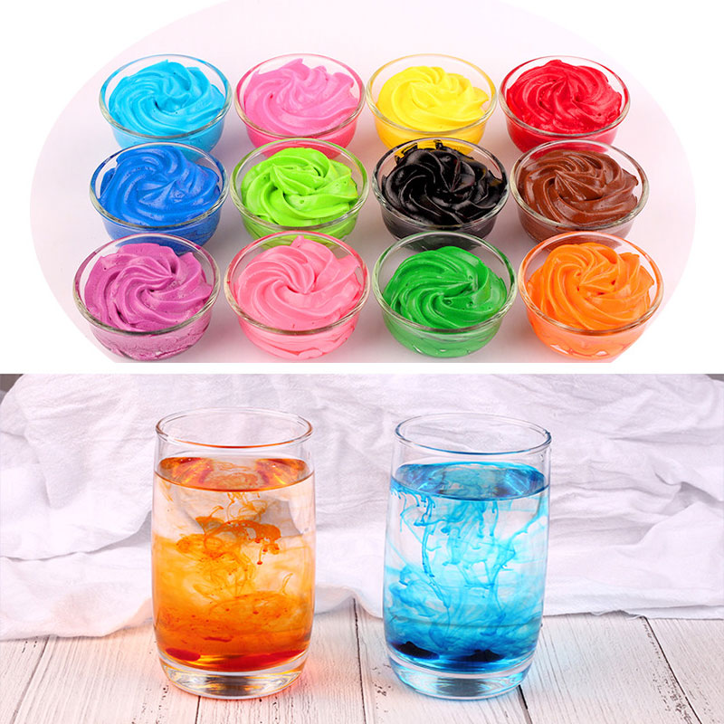 Americolor 22 couleurs pigment - Soap Making Dye avis et prix
