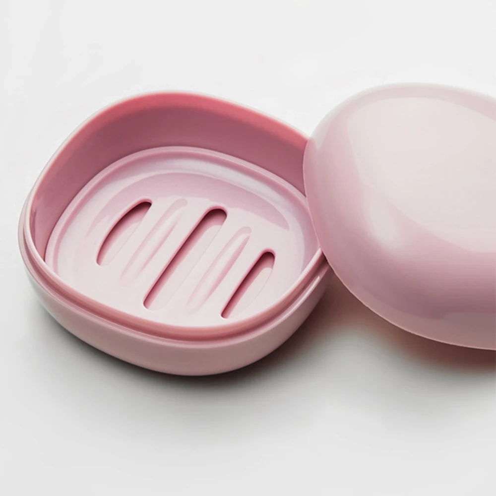Porte-savon de voyage, contene - Soap Making Dye avis et prix