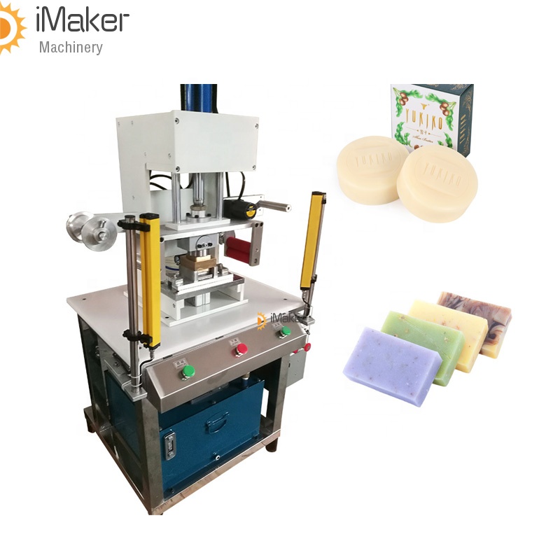 Machines de fabrication de sav - Soap Making Machine Price avis et prix