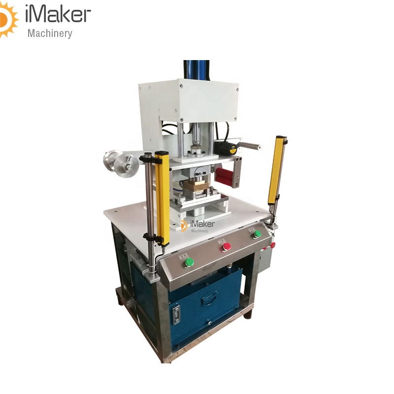 Machines de fabrication de sav - Soap Making Machine Price avis et prix