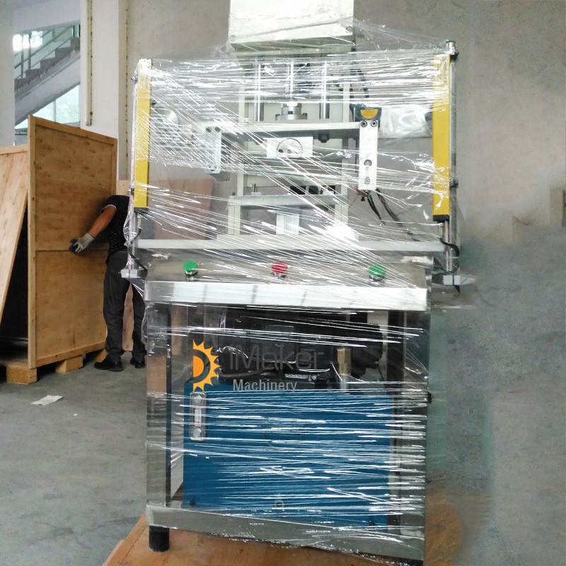 Machines de fabrication de sav - Soap Making Machine Price avis et prix