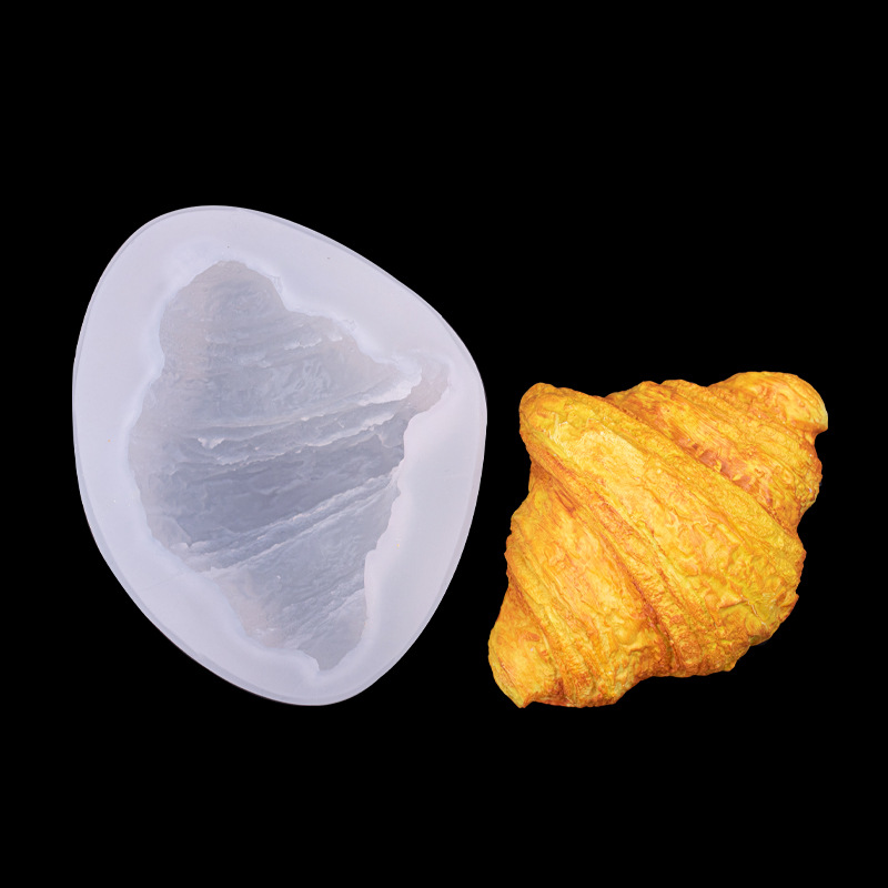 Moule en silicone JxCandle sim - Soap Making Recipes avis et prix