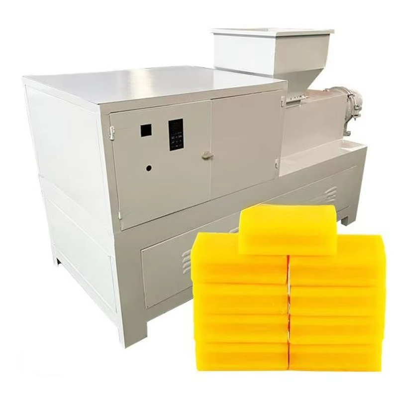 Fabricant de machine de fabric - Soap Making Machine Price avis et prix