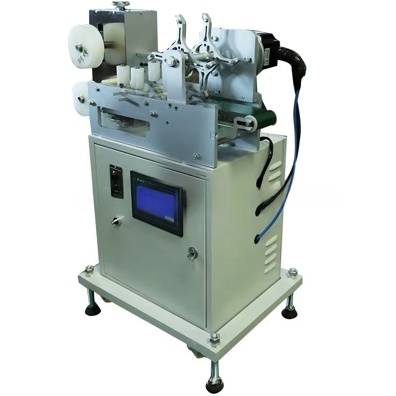 Fabricant de machine de fabric - Soap Making Machine Price avis et prix