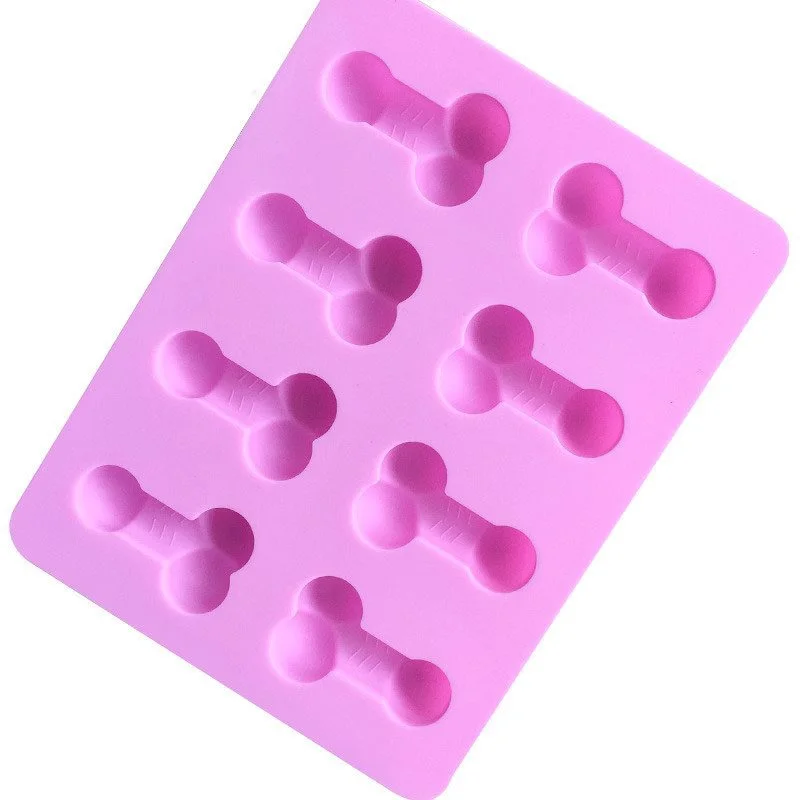 Moule à pénis en Silicone pour - Soap Making Recipes avis et prix