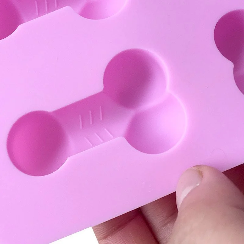 Moule à pénis en Silicone pour - Soap Making Recipes avis et prix