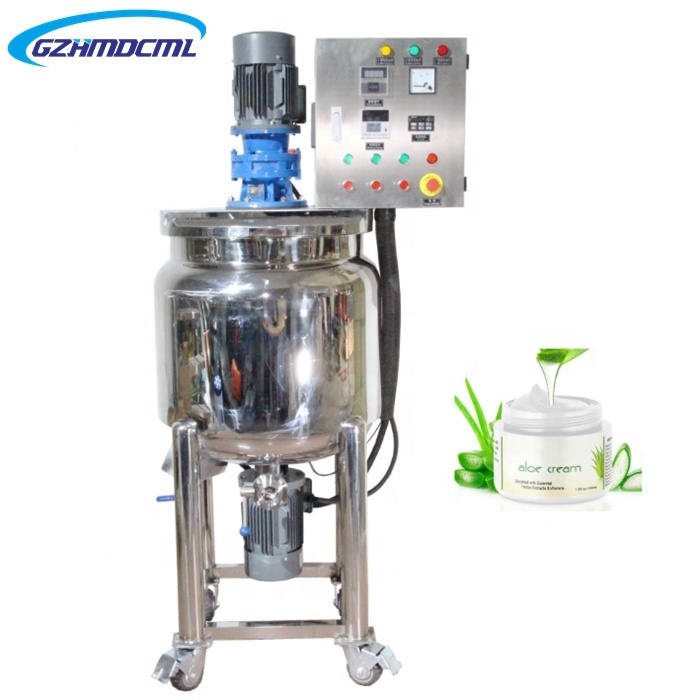 Prix de l'équipement de fabric - Soap Making Machine Price avis et prix