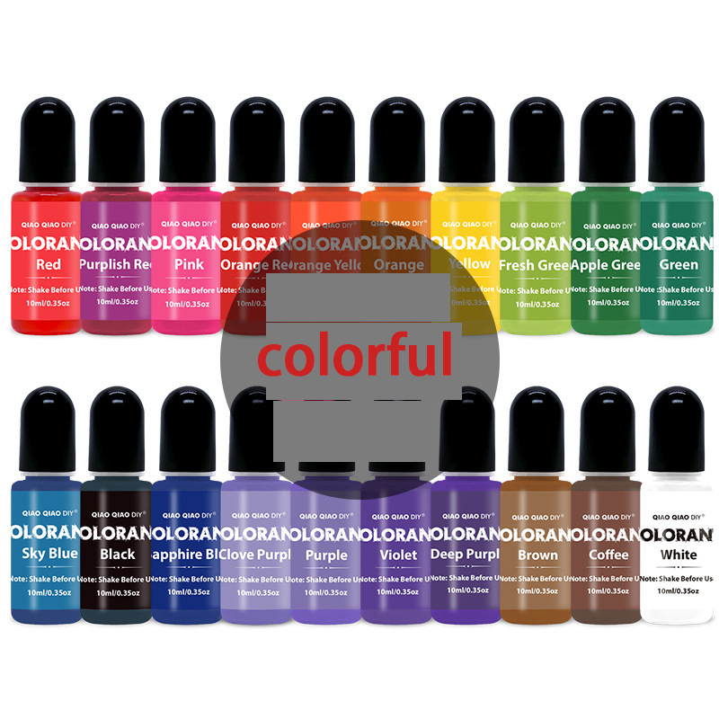 Les colorants de bougie averti - Soap Making Dye avis et prix