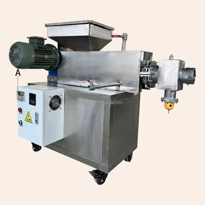 Machine de fabrication de savo - Soap Making Machine Price avis et prix