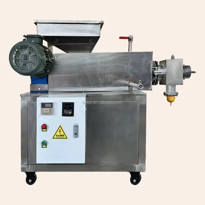 Machine de fabrication de savo - Soap Making Machine Price avis et prix