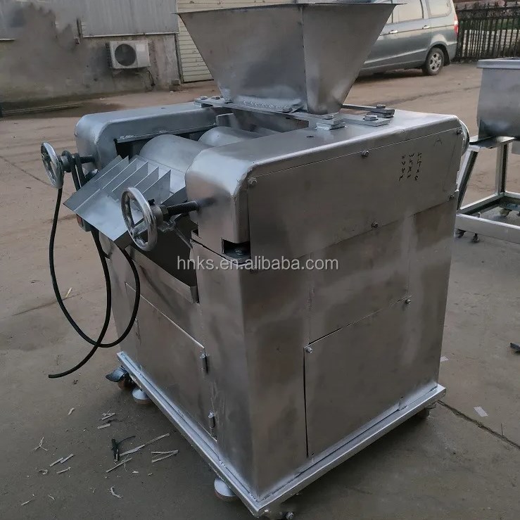 Machine à fabriquer du savon e - Soap Making Machine Price avis et prix