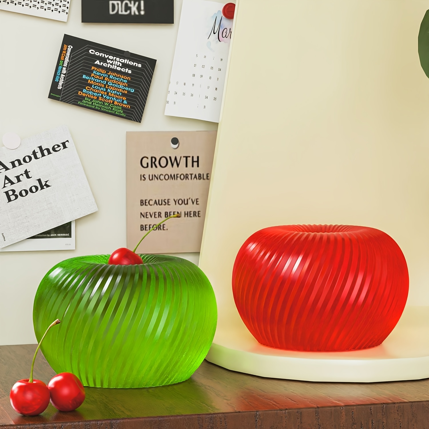 Un moule en silicone rouge ten - Soap Making Kits avis et prix