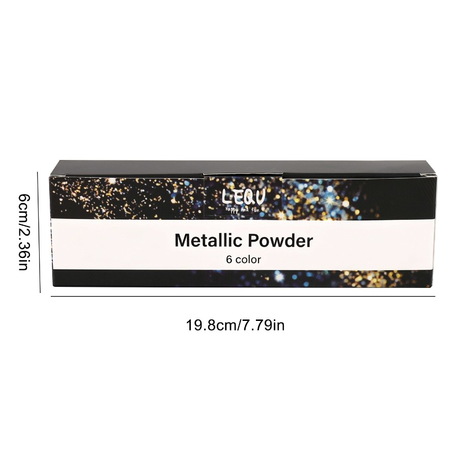 Ensemble de pigments en poudre - Oxide Pigment Soap avis et prix