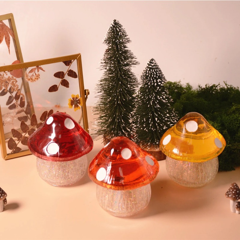 1 ensemble de moules en silico - Soap Making Recipes avis et prix