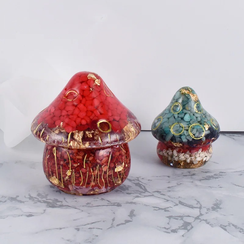 1 ensemble de moules en silico - Soap Making Recipes avis et prix