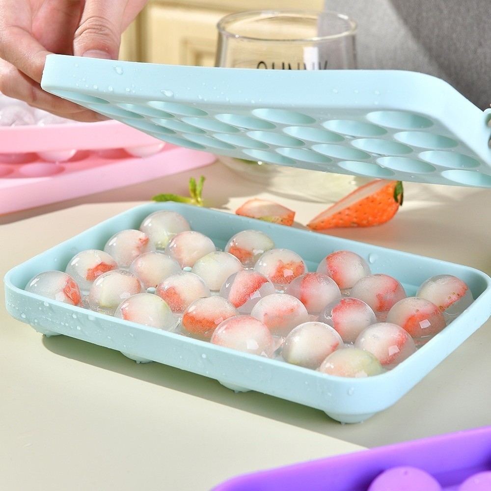 Moules créatifs en silicone en - Soap Making Kits avis et prix