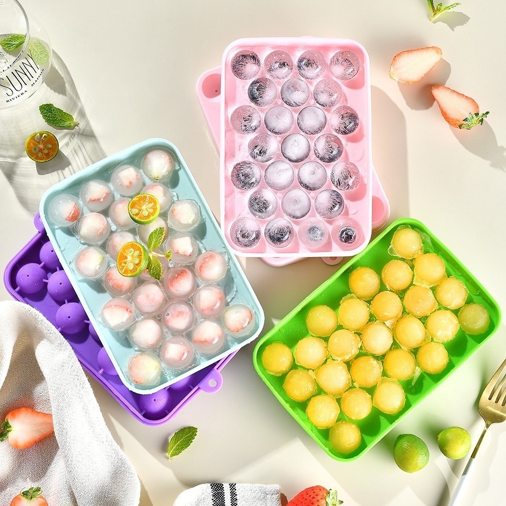Moules créatifs en silicone en - Soap Making Kits avis et prix