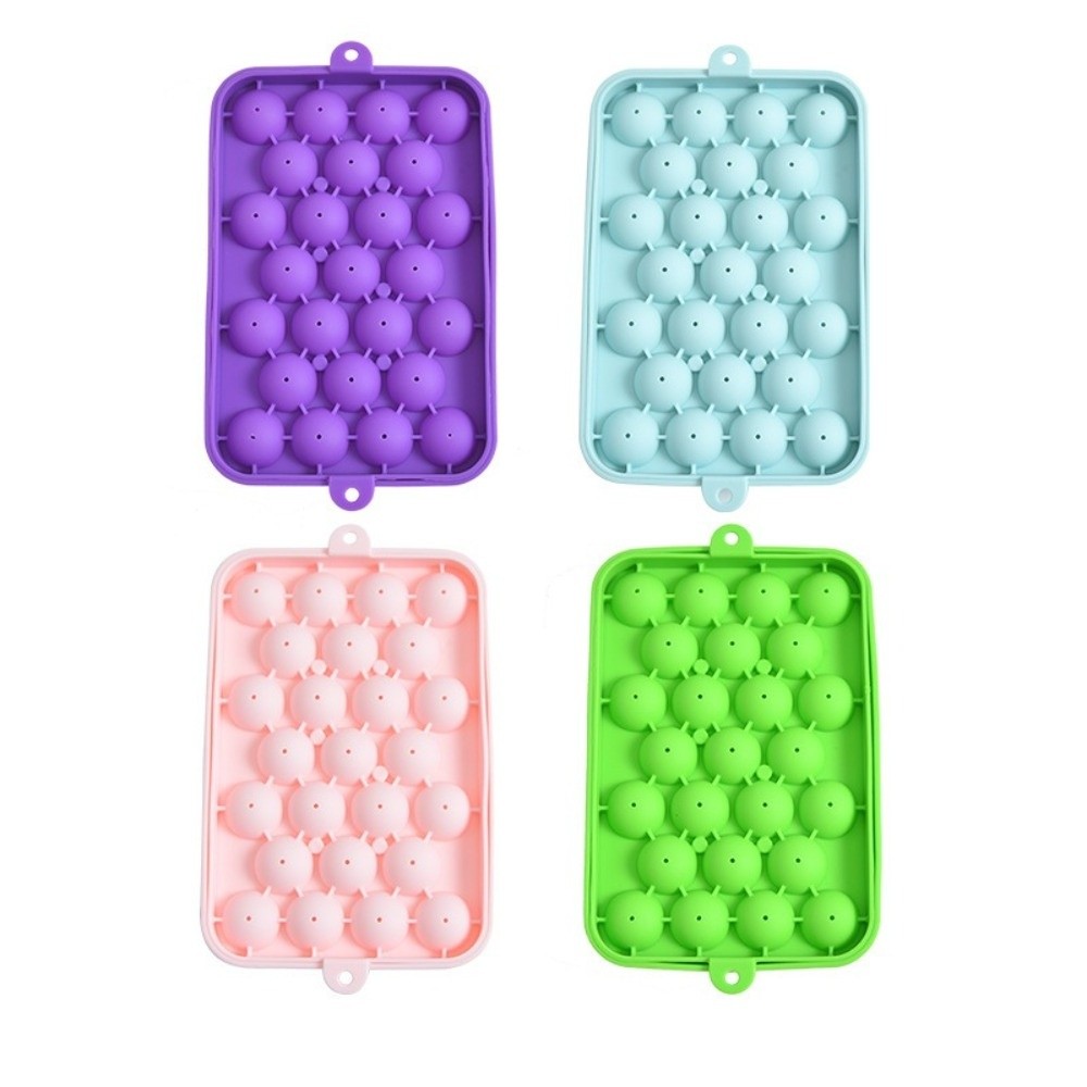 Moules créatifs en silicone en - Soap Making Kits avis et prix