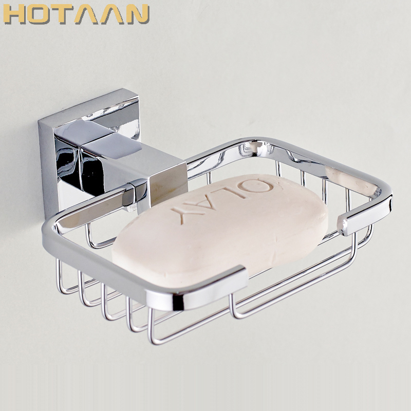 Conception pratique le plus so - Oxide Pigment Soap avis et prix