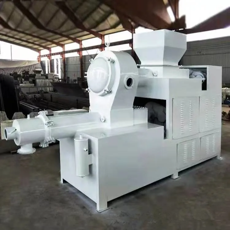 Machine de fabrication de savo - Soap Making Machine Price avis et prix