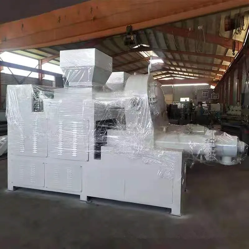 Machine de fabrication de savo - Soap Making Machine Price avis et prix