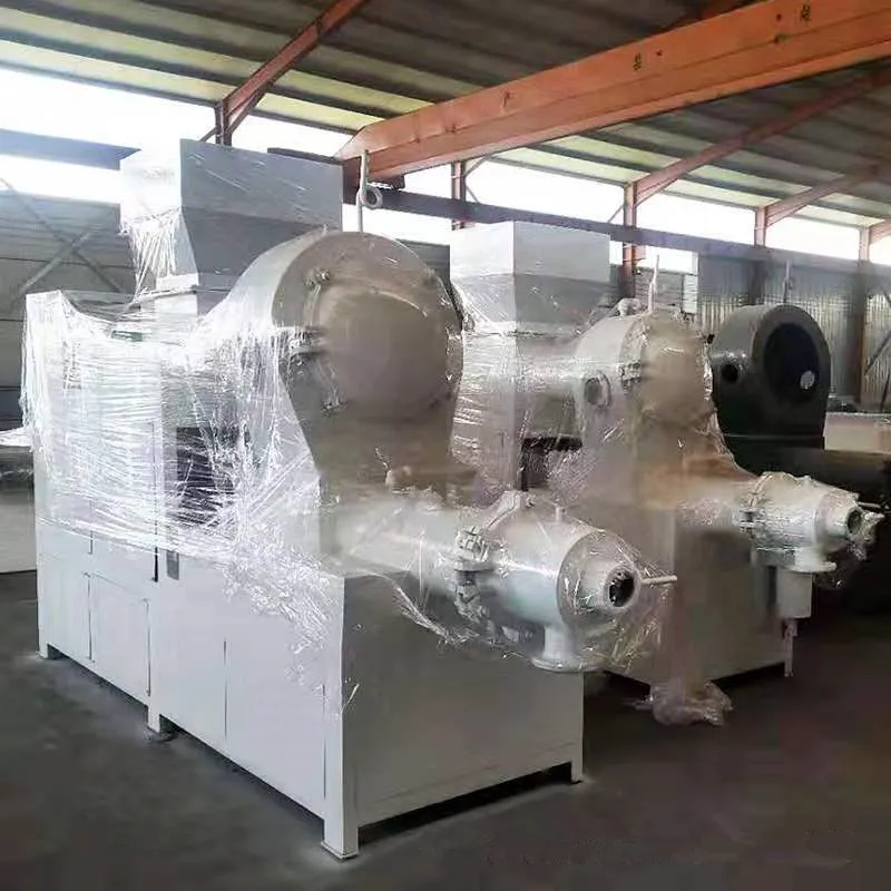 Machine de fabrication de savo - Soap Making Machine Price avis et prix